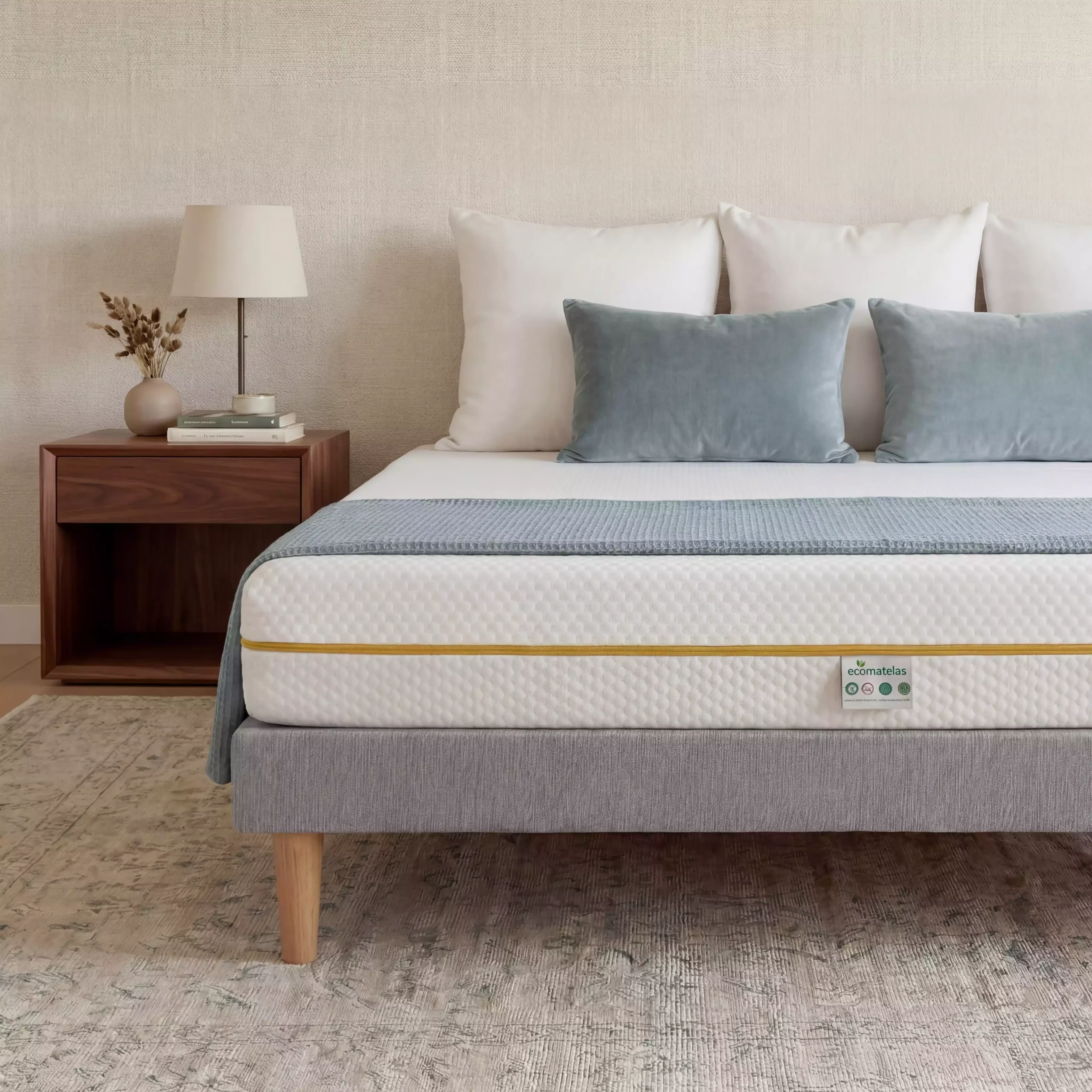 Matelas Reconditionnés