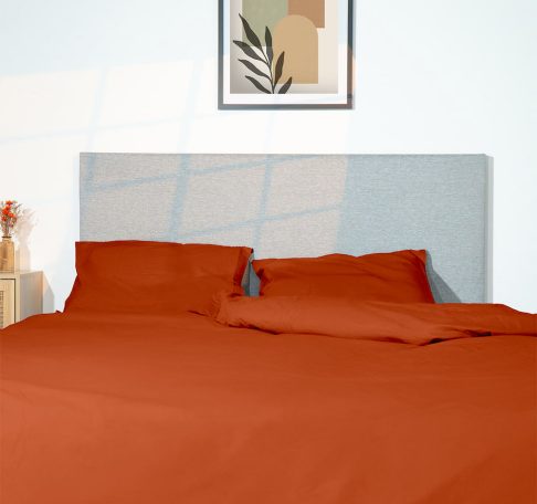 matelas ecologique pas cher