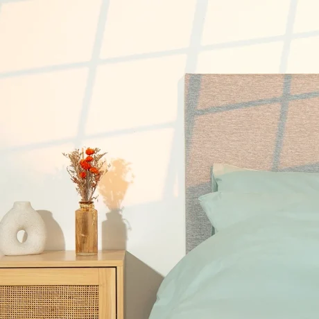 matelas ecologique