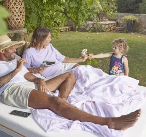 marque matelas