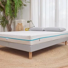 matelas latex ecomatelas