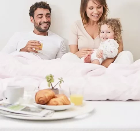 matelas enfant et adulte