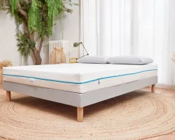 matelas latex