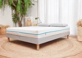 matelas latex