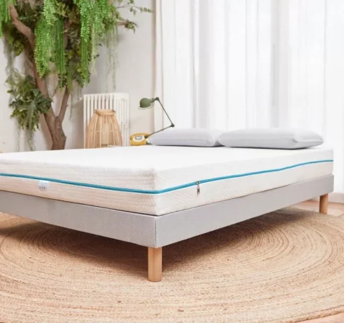 matelas latex