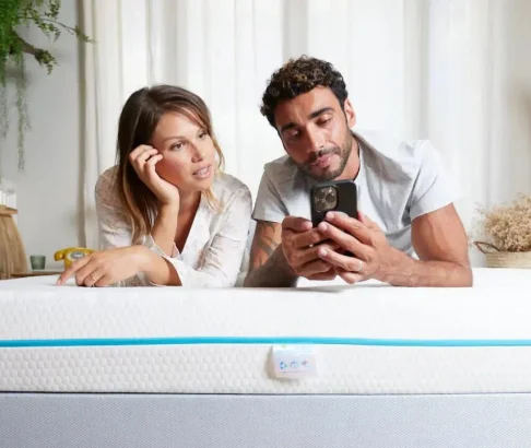 matelas ecologique
