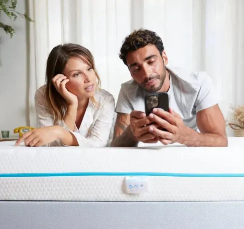 matelas ecologique