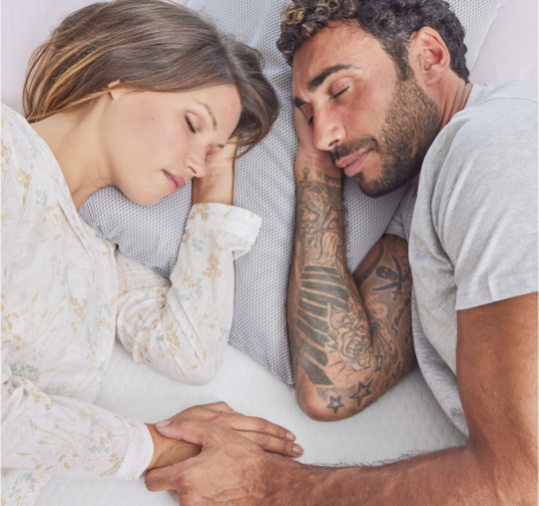 matelas ecologique ecomatelas
