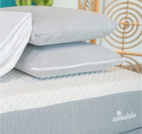 matelas ecomatelas