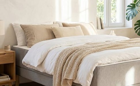 matelas à petit prix ecomatelas