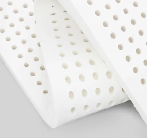 latex pour les matelas