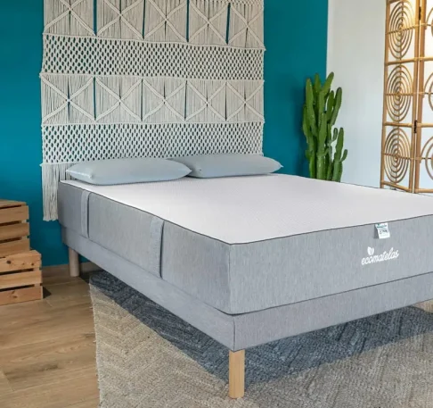 matelas ressorts le grand reve ecomatelas