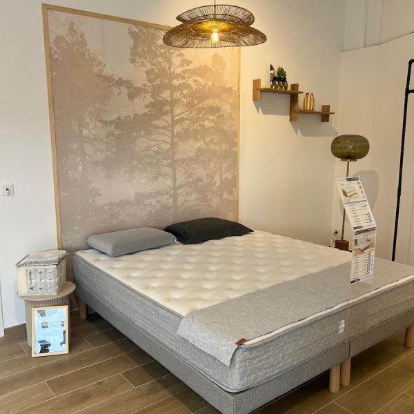 matelas toulouse ecomatelas