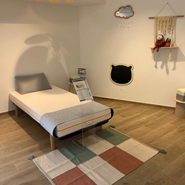 magasin literie ecomatelas à toulouse