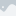 placeholder-2.png