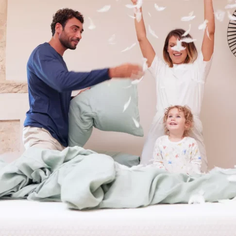 matelas memoire de forme ecomatelas