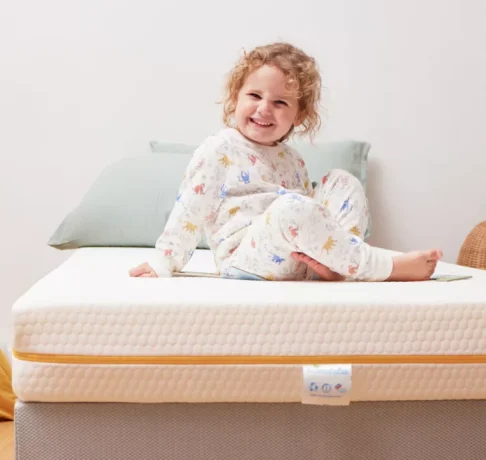 matelas mousse