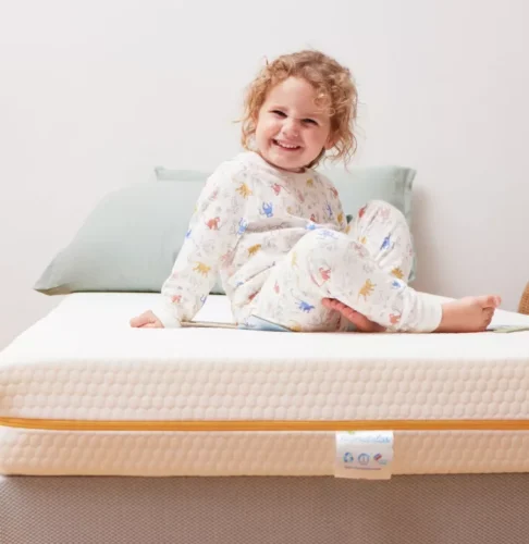 matelas mousse