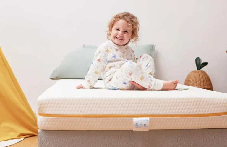 matelas mousse l'universel ecomatelas