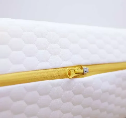 matelas mousse universel
